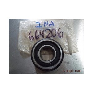 IMA SENSOR 10-30V