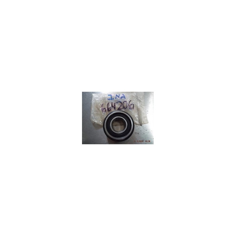 IMA SENSOR 10-30V IMA SENSOR 10-30V