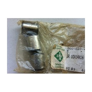 IMA SENSOR 10-30V
