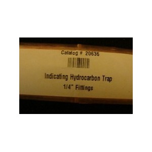 IMA SENSOR 10-30V
