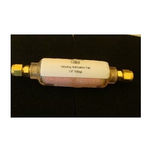 IMA SENSOR 10-30V