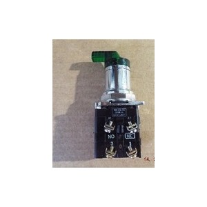 IMA SENSOR 10-30V