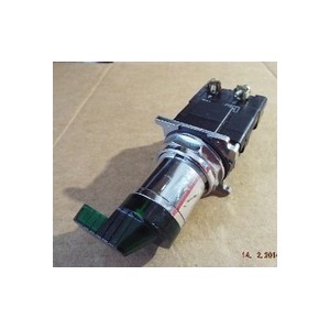 IMA SENSOR 10-30V