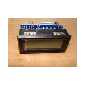 IMA SENSOR 10-30V