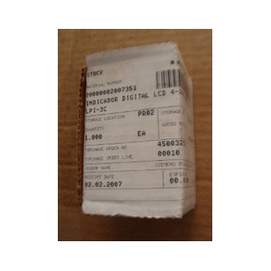 IMA SENSOR 10-30V
