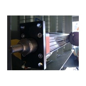 IMA SENSOR 10-30V