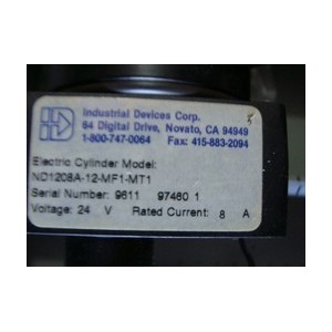 IMA SENSOR 10-30V