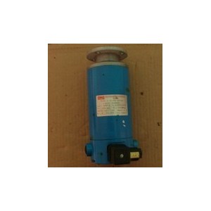 IMA SENSOR 10-30V