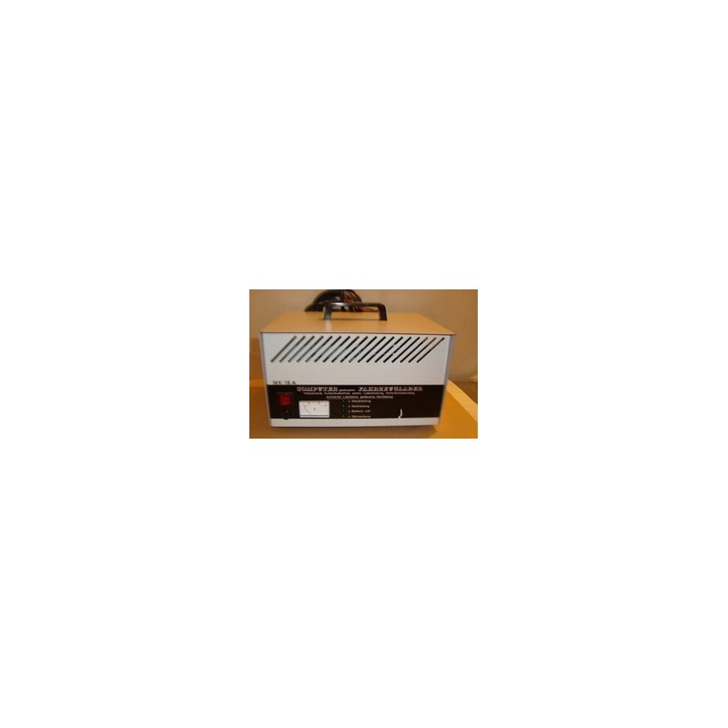 IMA SENSOR 10-30V IMA SENSOR 10-30V