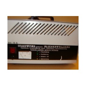 IMA SENSOR 10-30V
