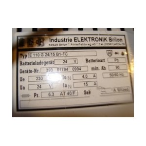 IMA SENSOR 10-30V