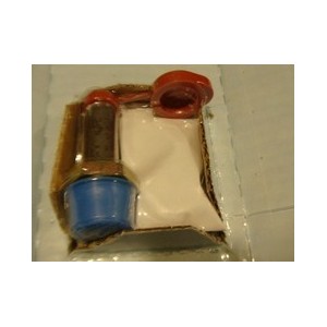 IMA SENSOR 10-30V