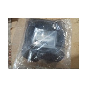 IMA SENSOR 10-30V