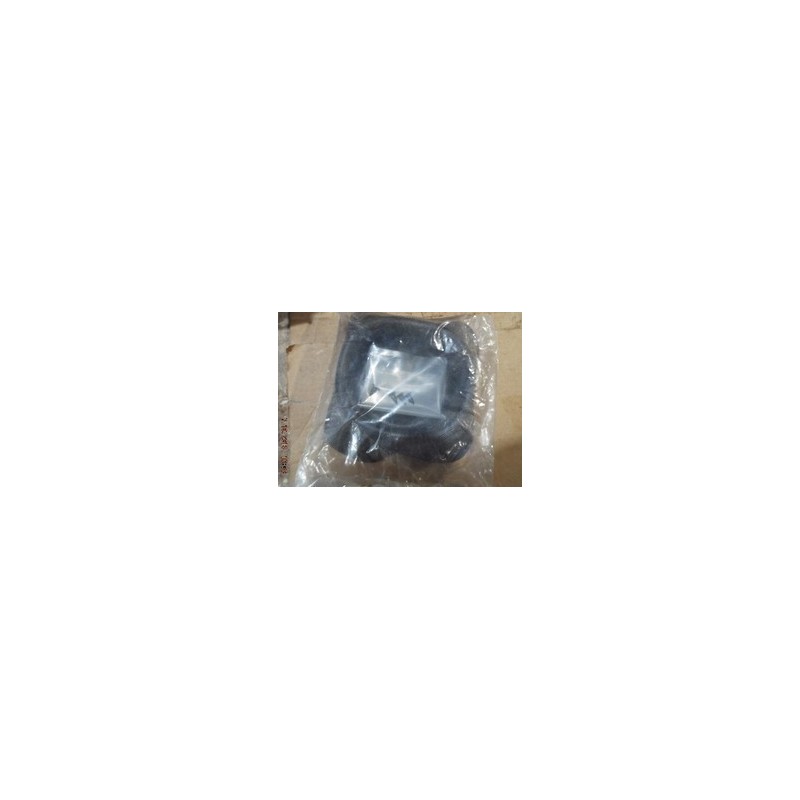IMA SENSOR 10-30V