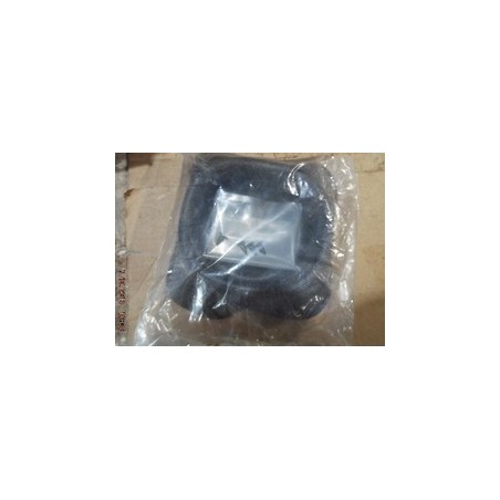 IMA SENSOR 10-30V