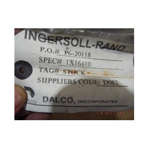 IMA SENSOR 10-30V