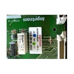 IMA SENSOR 10-30V