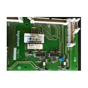 IMA SENSOR 10-30V