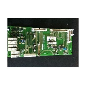 IMA SENSOR 10-30V
