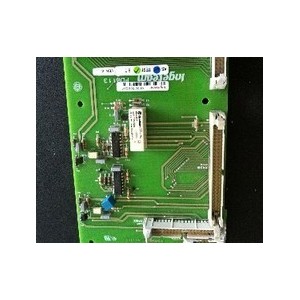 IMA SENSOR 10-30V