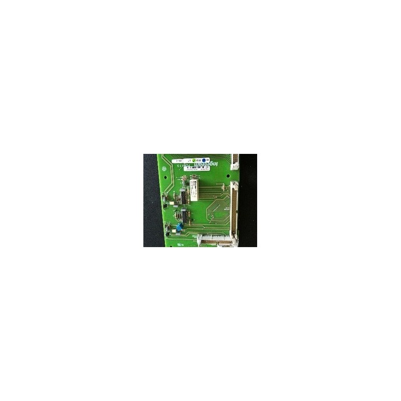 IMA SENSOR 10-30V