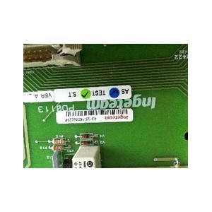 IMA SENSOR 10-30V