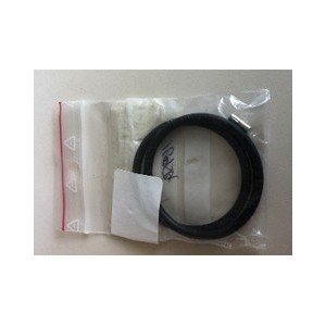 IMA SENSOR 10-30V