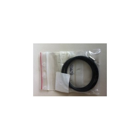 IMA SENSOR 10-30V