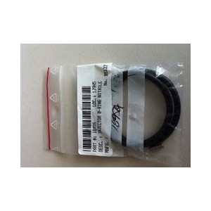 IMA SENSOR 10-30V