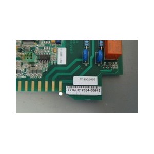 IMA SENSOR 10-30V