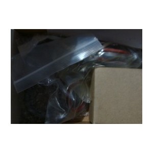 INSCO MODEL BC 450 C SERIAL 0003
