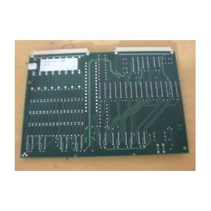INSCO MODEL BC 450 C SERIAL 0003