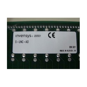 INSCO MODEL BC 450 C SERIAL 0003