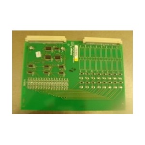 INSCO MODEL BC 450 C SERIAL 0003
