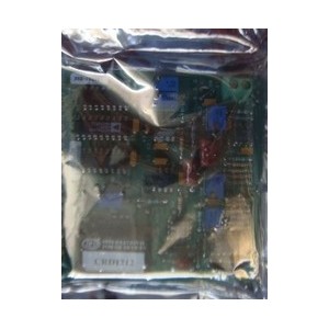 IPD CRD1212 BOARD