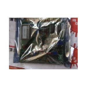 IPD CRD1212 BOARD
