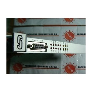 IPD CRD1212 BOARD