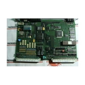 IPD CRD1212 BOARD