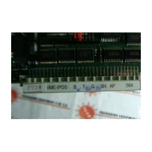 IPD CRD1212 BOARD