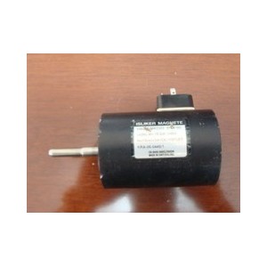 IPD CRD1212 BOARD