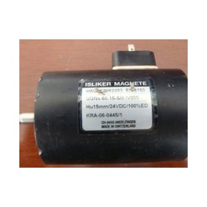 IPD CRD1212 BOARD
