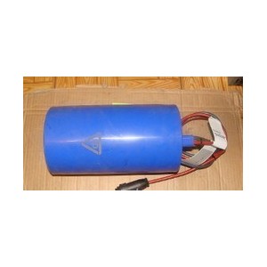 IPD CRD1212 BOARD