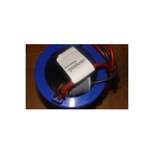 IPD CRD1212 BOARD