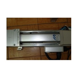 IPD CRD1212 BOARD