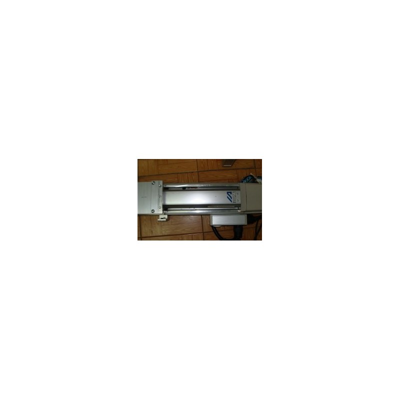 IPD CRD1212 BOARD IPD CRD1212 BOARD