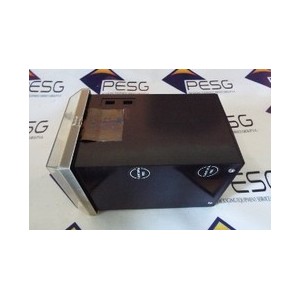 IPD CRD1212 BOARD