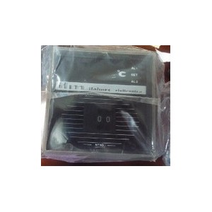 IPD CRD1212 BOARD