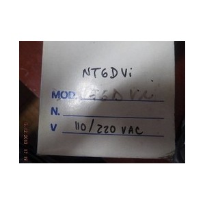 IPD CRD1212 BOARD
