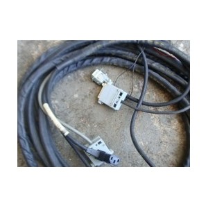 IPD CRD1212 BOARD