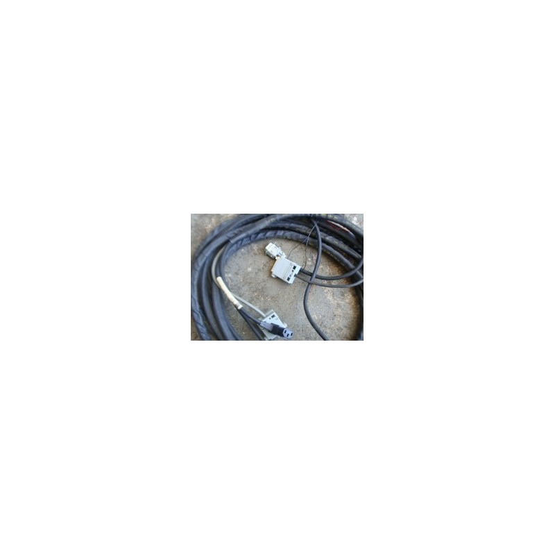 IPD CRD1212 BOARD IPD CRD1212 BOARD